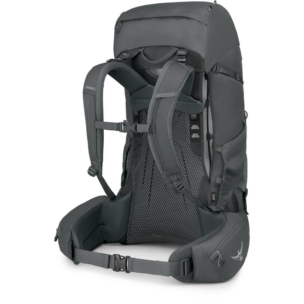 Рюкзак Osprey Rook 65 009.3519