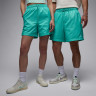 Шорти унісекс Air Jordan Poolsd Lbr 5In Turquoise HF9371-392