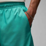 Шорти унісекс Air Jordan Poolsd Lbr 5In Turquoise HF9371-392