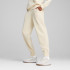 Штани спортивні PUMA CLASS Sweatpants 68503787 Puma L Бежевий 68503787