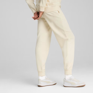 Штани спортивні PUMA CLASS Sweatpants 68503787 Puma L Бежевий 68503787