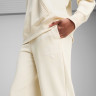 Штани спортивні PUMA CLASS Sweatpants 68503787 Puma L Бежевий 68503787