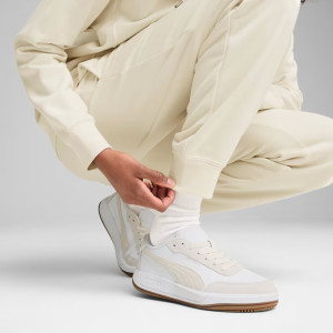 Штани спортивні PUMA CLASS Sweatpants 68503787 Puma L Бежевий 68503787