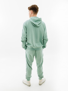 Спортивний костюм Nike CLUB SUIT FB7296-309