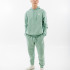 Спортивний костюм Nike CLUB SUIT FB7296-309
