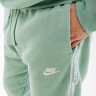 Спортивний костюм Nike CLUB SUIT FB7296-309