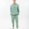 Спортивний костюм Nike CLUB SUIT FB7296-309