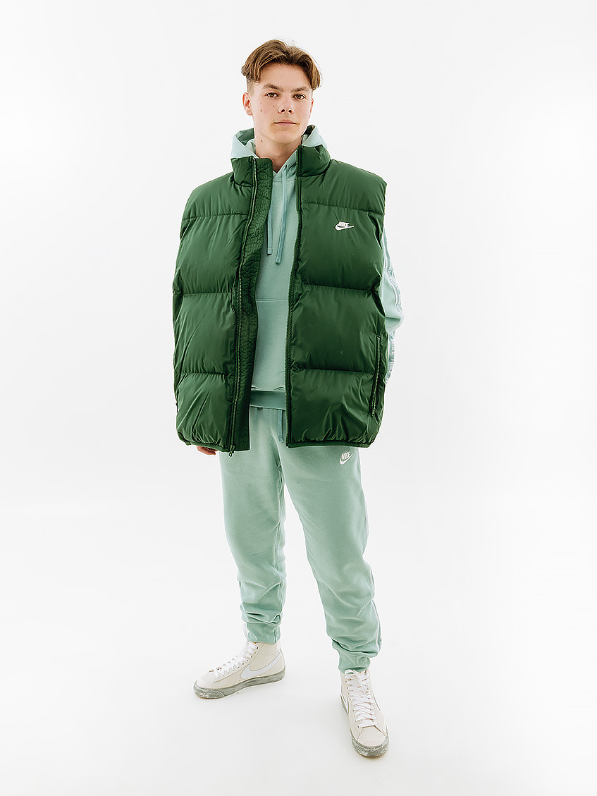 Спортивний костюм Nike CLUB SUIT FB7296-309