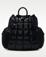 Рюкзак Nike NSW PUFFLE MINI BKPK HQ6693-010