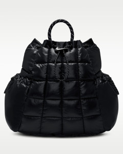 Рюкзак Nike NSW PUFFLE MINI BKPK HQ6693-010