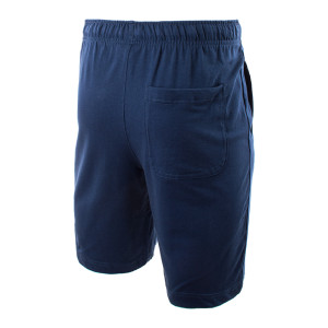 Шорти Nike M NSW CLUB SHORT JSY BV2772-410