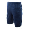 Шорти Nike M NSW CLUB SHORT JSY BV2772-410