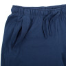 Шорти Nike M NSW CLUB SHORT JSY BV2772-410
