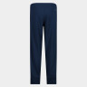 Штани CMP Жіноча LONG PANT 34D5616-M926