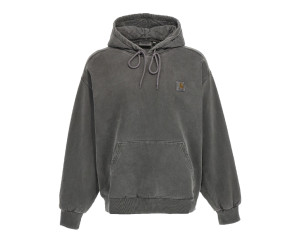Кофта Carhartt WIP Hooded Vista Sweat I029523-87GD