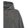 Кофта Carhartt WIP Hooded Vista Sweat I029523-87GD
