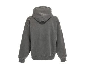 Кофта Carhartt WIP Hooded Vista Sweat I029523-87GD