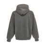 Кофта Carhartt WIP Hooded Vista Sweat I029523-87GD