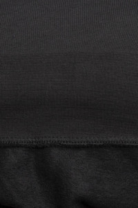 Толстовка ONLFEEL LIFE L/S RAGLAN O-NECK SWT 15234301-Black ONLY S Чорний 15234301-BLACK