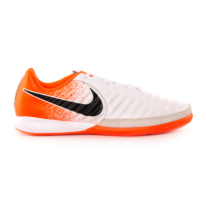 Nike TIEMPO LUNAR LEGEND PRO AH7246 118 7Dreamsport