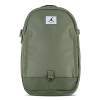 Рюкзак Jordan Cordura (хакі) MA0794-EF9
