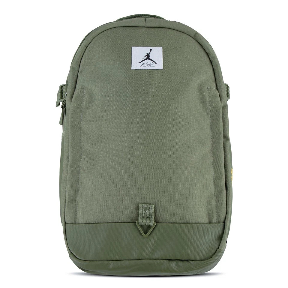 Рюкзак Jordan Cordura (хакі) MA0794-EF9
