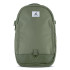 Рюкзак Jordan Cordura (хакі) MA0794-EF9