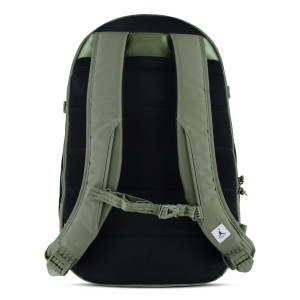 Рюкзак Jordan Cordura (хакі) MA0794-EF9