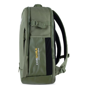 Рюкзак Jordan Cordura (хакі) MA0794-EF9