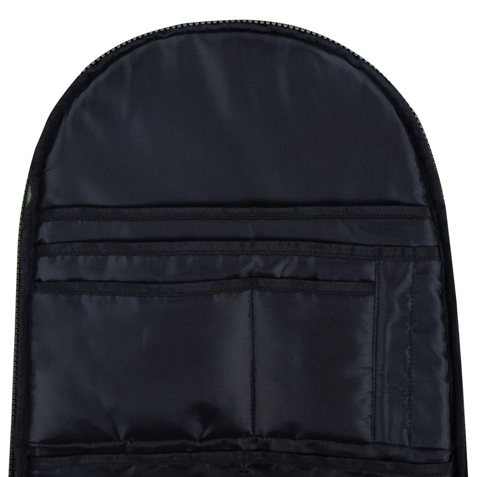 Рюкзак Jordan Cordura (хакі) MA0794-EF9