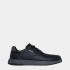 Кеди низькі Skechers чол. 205234 BLK 205234-BLK