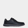 Кеди низькі Skechers чол. 205234 BLK 205234-BLK