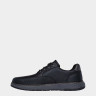 Кеди низькі Skechers чол. 205234 BLK 205234-BLK