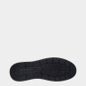 Кеди низькі Skechers чол. 205234 BLK 205234-BLK