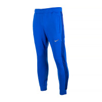 Штани Nike JOGGER BB FN0246-480