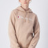 Худі HOODED SWEATSHIRT 117529-MS079 Champion L Бежевий 117529-MS079