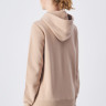 Худі HOODED SWEATSHIRT 117529-MS079 Champion L Бежевий 117529-MS079