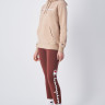 Худі HOODED SWEATSHIRT 117529-MS079 Champion L Бежевий 117529-MS079