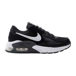 Кросівки NIKE AIR MAX EXCEE CD4165-001