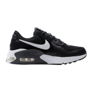 Кросівки NIKE AIR MAX EXCEE CD4165-001