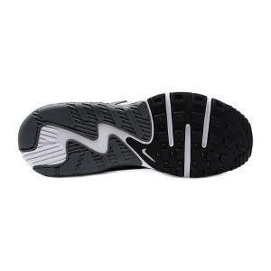 Кросівки NIKE AIR MAX EXCEE CD4165-001