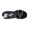 Кросівки NIKE AIR MAX EXCEE CD4165-001