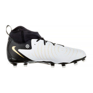 Бутси Nike JR PHANTOM LUNA II ACAD F/MG FJ2603-100