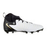 Бутси Nike JR PHANTOM LUNA II ACAD F/MG FJ2603-100