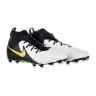 Бутси Nike JR PHANTOM LUNA II ACAD F/MG FJ2603-100