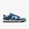 Кросівки Nike DUNK LOW RETRO SE HF3141-400