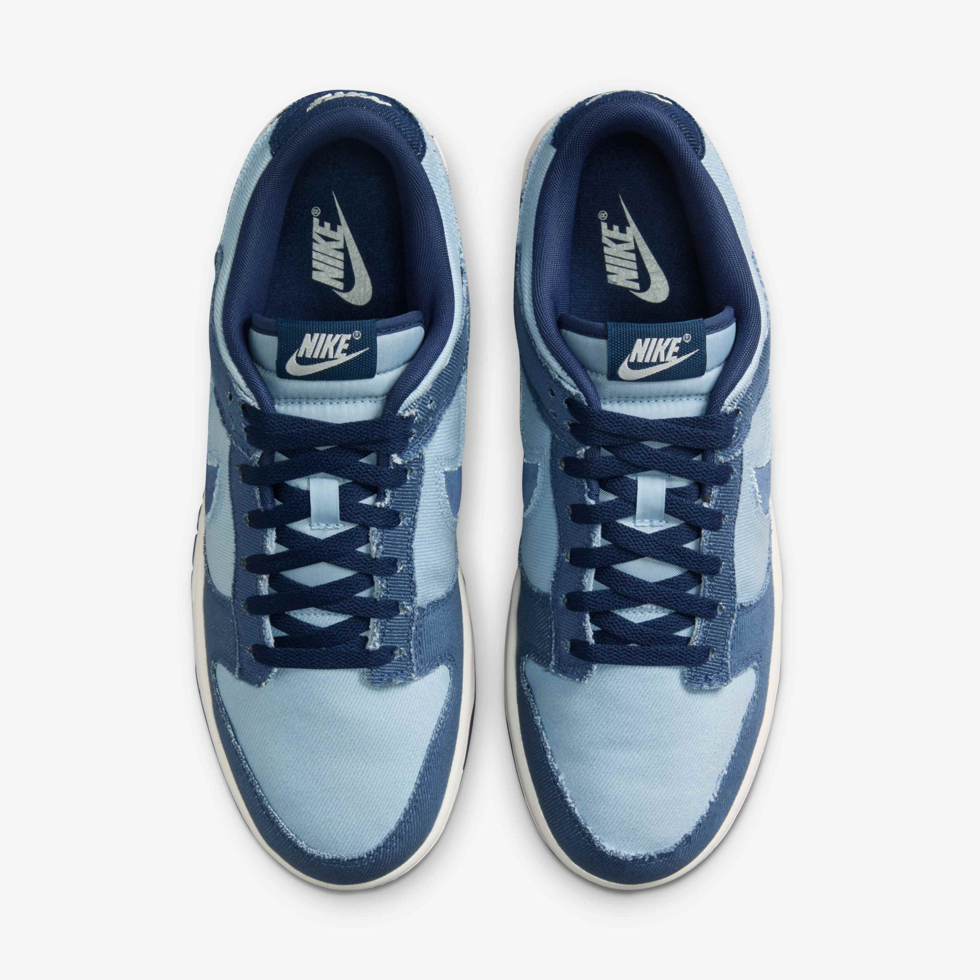 Кросівки Nike DUNK LOW RETRO SE HF3141-400