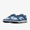 Кросівки Nike DUNK LOW RETRO SE HF3141-400