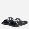 Шльопанці Puma Leadcat 2.0 38413901