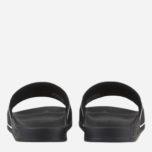 Шльопанці Puma Leadcat 2.0 38413901